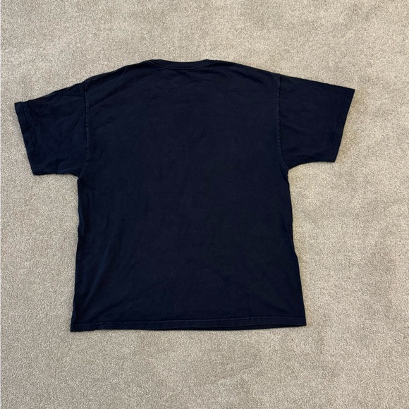 Notre Dane University T-Shirt - Picture 3 of 3